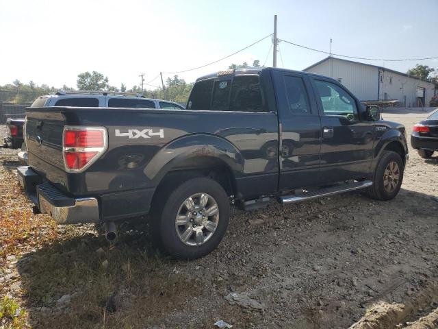 Photo 2 VIN: 1FTFX1EV6AFA45121 - FORD F150 SUPER 