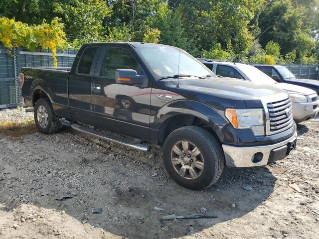 Photo 3 VIN: 1FTFX1EV6AFA45121 - FORD F150 SUPER 