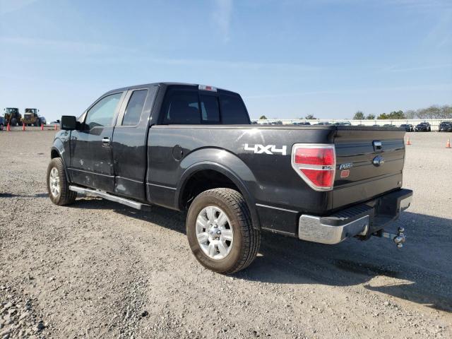 Photo 1 VIN: 1FTFX1EV6AFC65391 - FORD F-150 