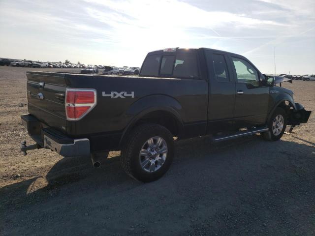 Photo 2 VIN: 1FTFX1EV6AFC65391 - FORD F-150 