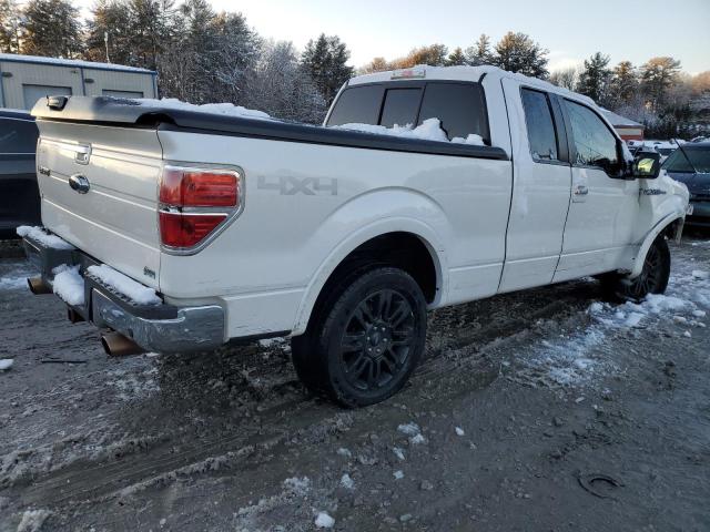 Photo 2 VIN: 1FTFX1EV6AFC80490 - FORD F-150 