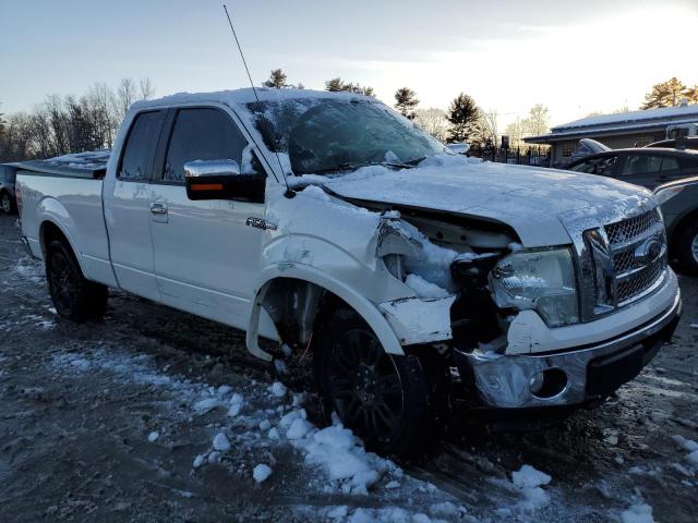 Photo 3 VIN: 1FTFX1EV6AFC80490 - FORD F-150 