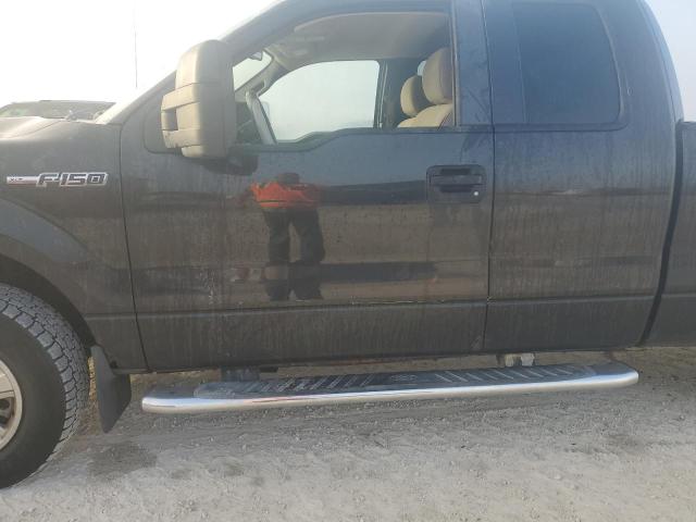 Photo 11 VIN: 1FTFX1EV6AFC94549 - FORD F150 SUPER 