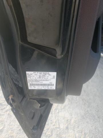 Photo 12 VIN: 1FTFX1EV6AFC94549 - FORD F150 SUPER 