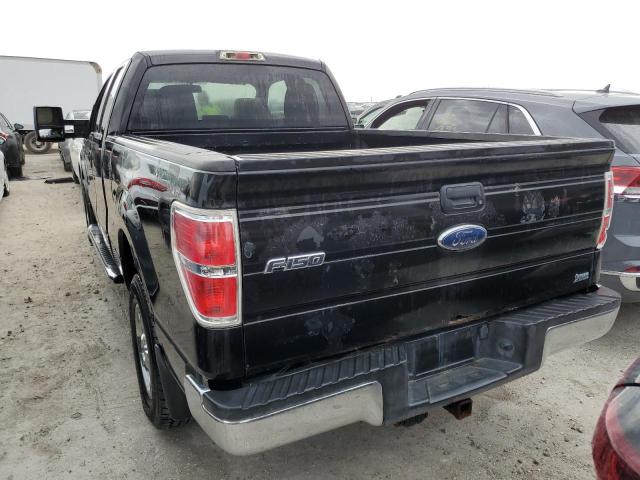 Photo 5 VIN: 1FTFX1EV6AFC94549 - FORD F150 SUPER 