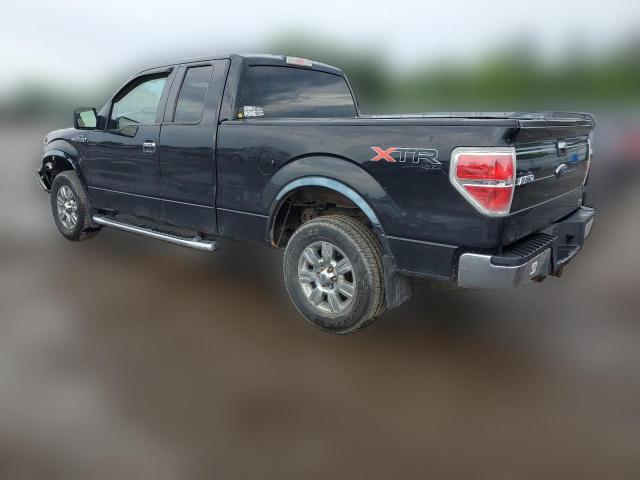 Photo 1 VIN: 1FTFX1EV6AFC99377 - FORD F-150 