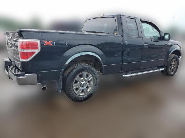 Photo 2 VIN: 1FTFX1EV6AFC99377 - FORD F-150 