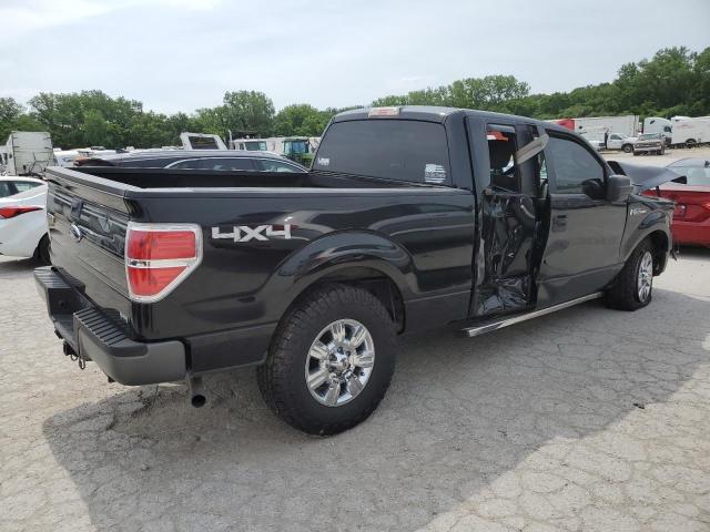 Photo 2 VIN: 1FTFX1EV6AKE55859 - FORD F-150 