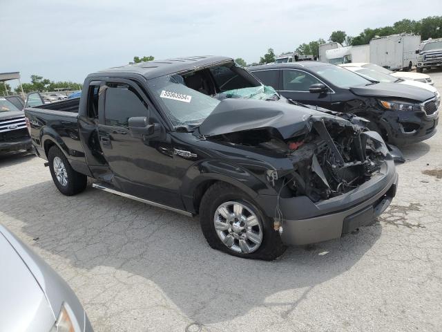 Photo 3 VIN: 1FTFX1EV6AKE55859 - FORD F-150 