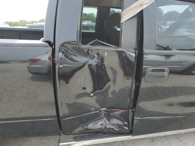 Photo 9 VIN: 1FTFX1EV6AKE55859 - FORD F-150 