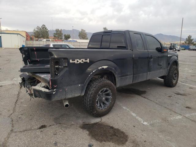 Photo 2 VIN: 1FTFX1EV6AKE64903 - FORD F150 SUPER 