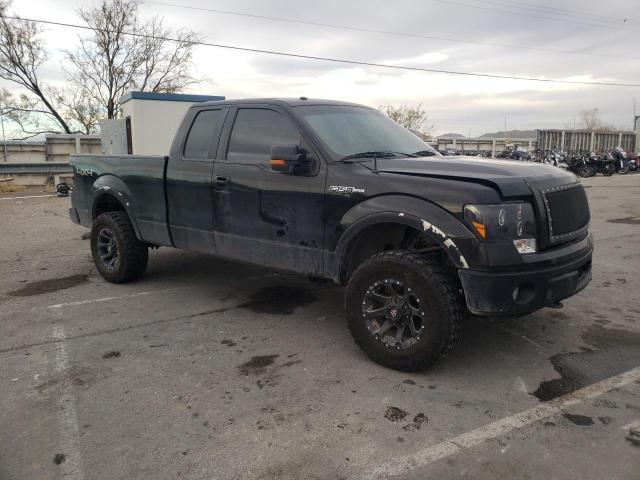 Photo 3 VIN: 1FTFX1EV6AKE64903 - FORD F150 SUPER 