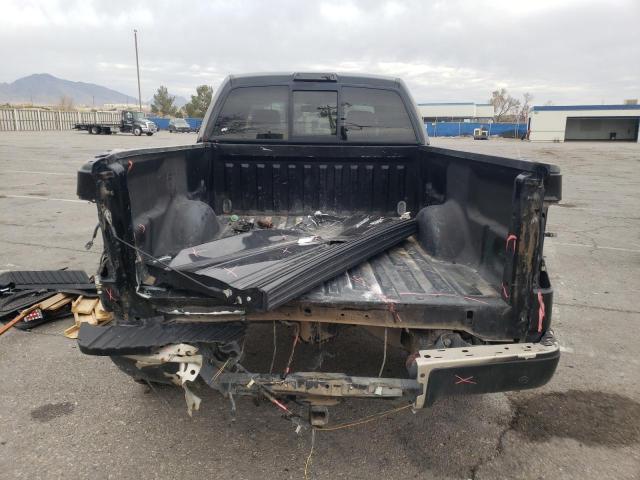 Photo 5 VIN: 1FTFX1EV6AKE64903 - FORD F150 SUPER 