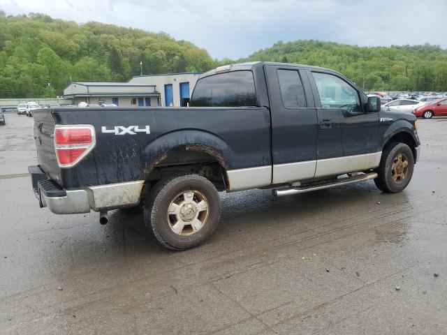 Photo 2 VIN: 1FTFX1EV7AFA08269 - FORD F-150 