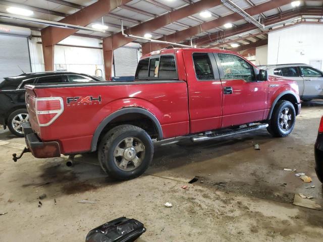 Photo 2 VIN: 1FTFX1EV7AFA24777 - FORD F-150 