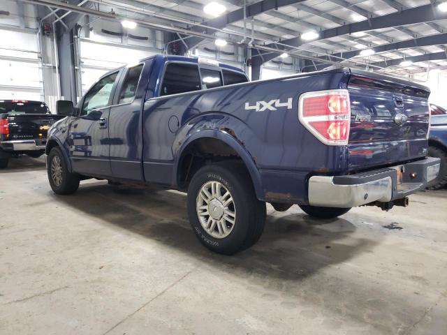 Photo 1 VIN: 1FTFX1EV7AFA54720 - FORD F-150 