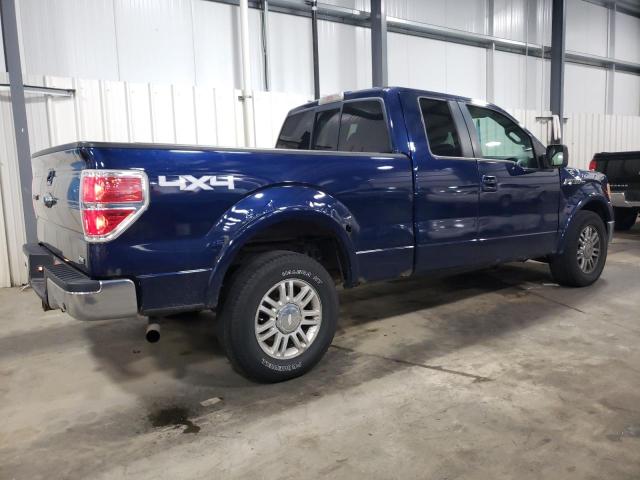 Photo 2 VIN: 1FTFX1EV7AFA54720 - FORD F-150 