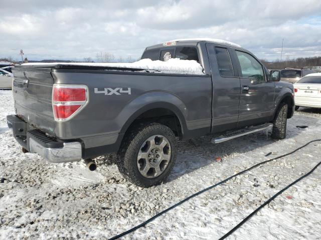 Photo 2 VIN: 1FTFX1EV7AFC83964 - FORD F150 SUPER 