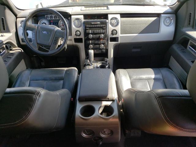 Photo 7 VIN: 1FTFX1EV7AKC33959 - FORD F150 SUPER 