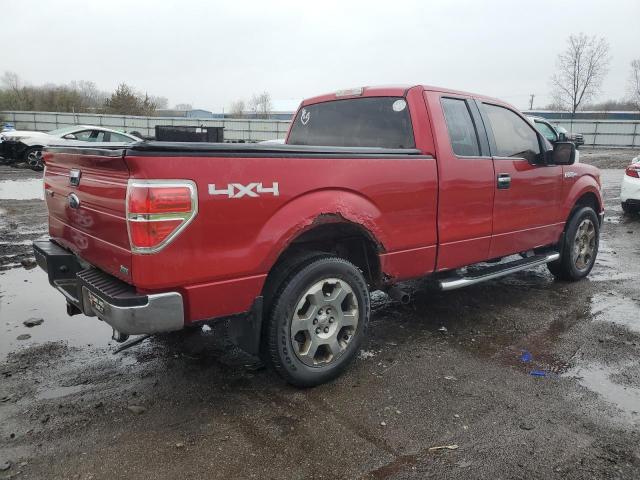 Photo 2 VIN: 1FTFX1EV8AFA31110 - FORD F-150 