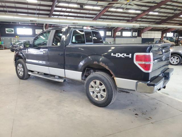 Photo 1 VIN: 1FTFX1EV8AFB24192 - FORD F-150 