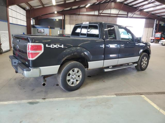 Photo 2 VIN: 1FTFX1EV8AFB24192 - FORD F-150 