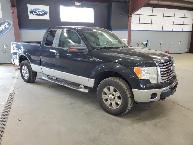 Photo 3 VIN: 1FTFX1EV8AFB24192 - FORD F-150 