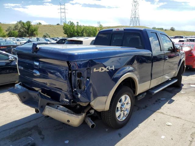 Photo 3 VIN: 1FTFX1EV8AFB44894 - FORD F150 SUPER 