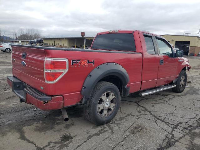 Photo 2 VIN: 1FTFX1EV8AFB69827 - FORD F-150 