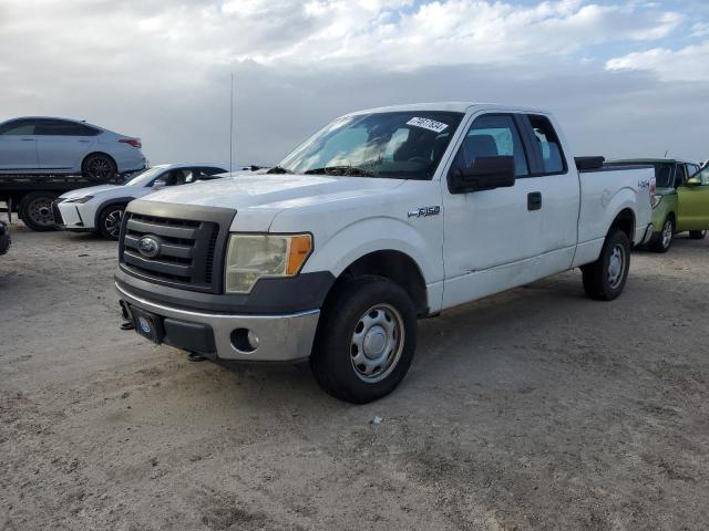 Photo 0 VIN: 1FTFX1EV8AFD09312 - FORD F150 SUPER 