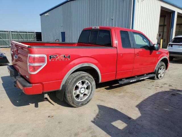 Photo 2 VIN: 1FTFX1EV8AFD17264 - FORD F150 