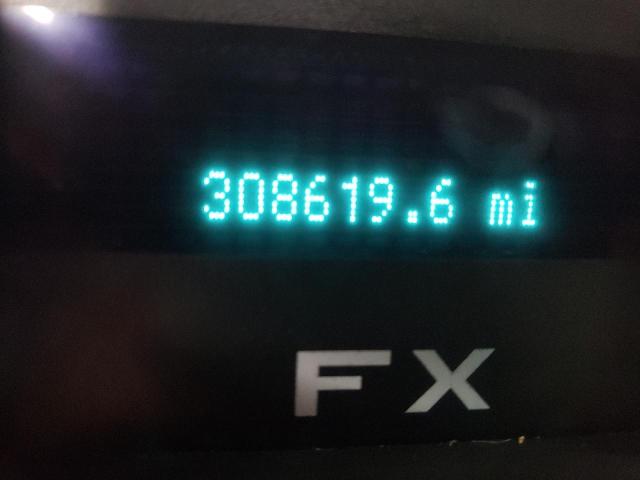 Photo 7 VIN: 1FTFX1EV8AKA27257 - FORD F150 SUPER 