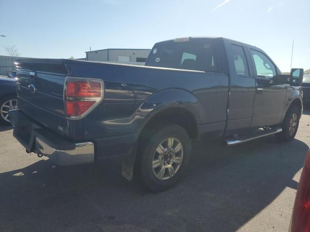 Photo 2 VIN: 1FTFX1EV9AFA46599 - FORD F-150 