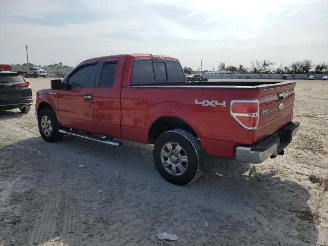 Photo 1 VIN: 1FTFX1EV9AFB17915 - FORD F-150 