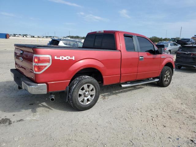 Photo 2 VIN: 1FTFX1EV9AFB17915 - FORD F-150 