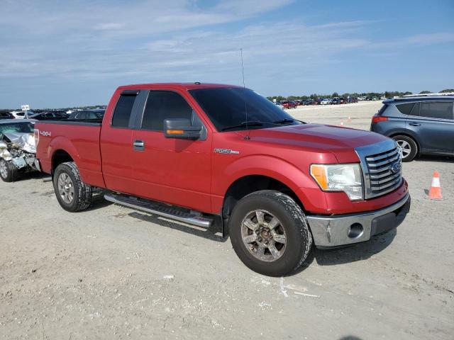 Photo 3 VIN: 1FTFX1EV9AFB17915 - FORD F-150 