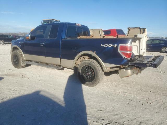 Photo 1 VIN: 1FTFX1EVXAFC05761 - FORD F-150 