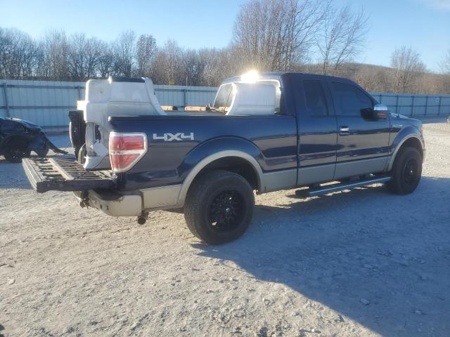 Photo 2 VIN: 1FTFX1EVXAFC05761 - FORD F-150 