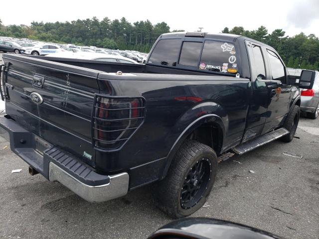 Photo 2 VIN: 1FTFX1EVXAFC94392 - FORD F150 SUPER 