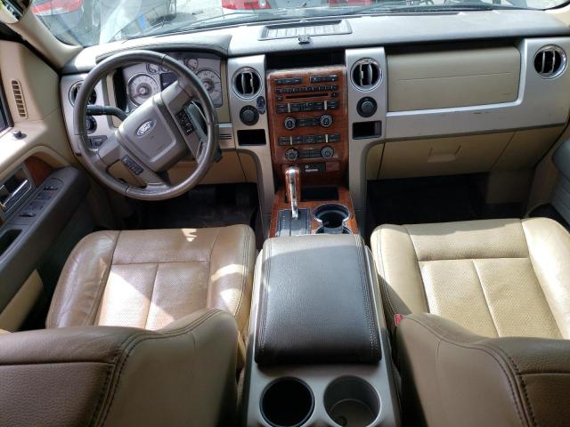 Photo 7 VIN: 1FTFX1EVXAFC94392 - FORD F150 SUPER 