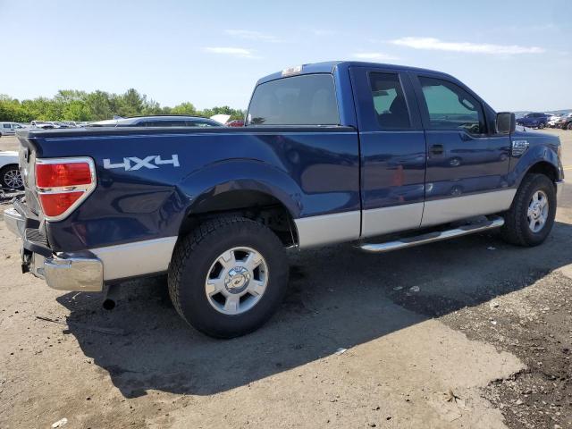 Photo 2 VIN: 1FTFX1EVXAFD90393 - FORD F-150 