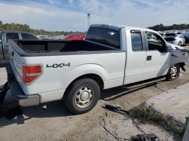 Photo 2 VIN: 1FTFX1EVXAKE17356 - FORD F-150 