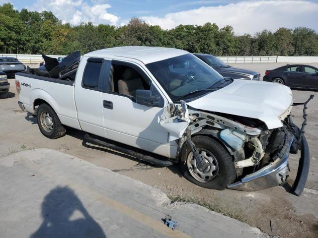 Photo 3 VIN: 1FTFX1EVXAKE17356 - FORD F-150 