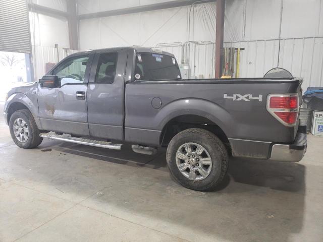 Photo 1 VIN: 1FTFX1EVXAKE74804 - FORD F-150 