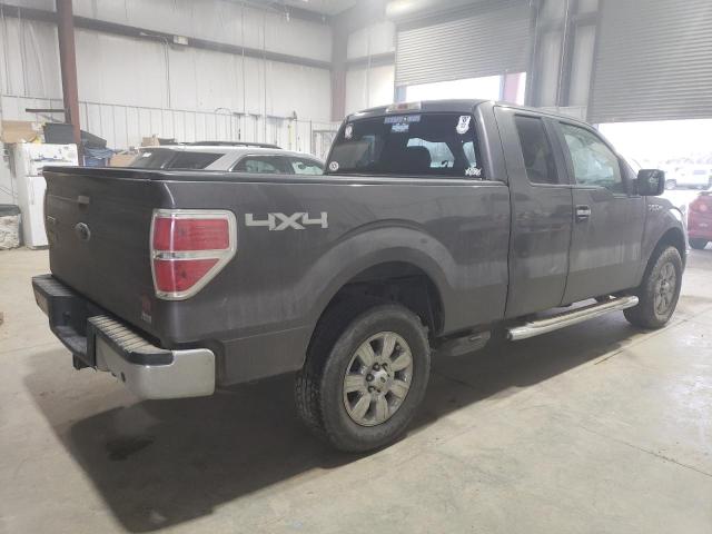 Photo 2 VIN: 1FTFX1EVXAKE74804 - FORD F-150 