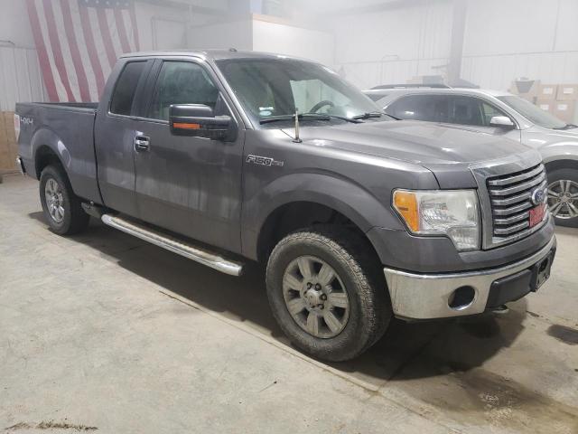 Photo 3 VIN: 1FTFX1EVXAKE74804 - FORD F-150 