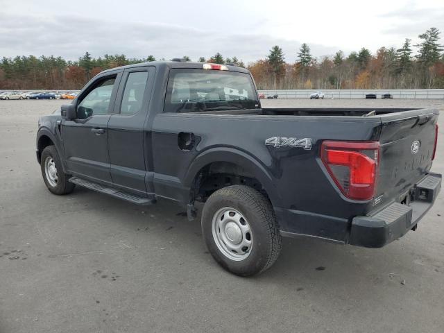 Photo 1 VIN: 1FTFX1L50RKD62611 - FORD F150 XL 