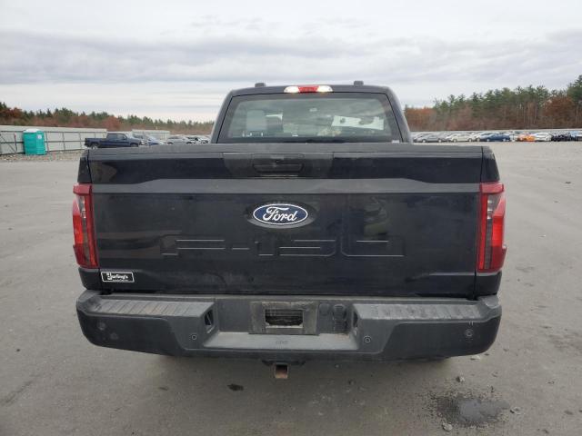 Photo 5 VIN: 1FTFX1L50RKD62611 - FORD F150 XL 