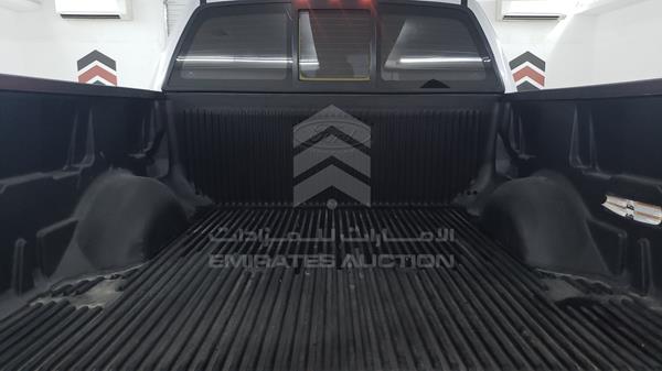 Photo 26 VIN: 1FTFX1R63EFC03682 - FORD F 150 RAPTOR 