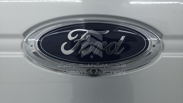 Photo 28 VIN: 1FTFX1R63EFC03682 - FORD F 150 RAPTOR 